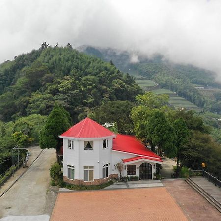 Sunsweet House Apartment Fanlu Bagian luar foto